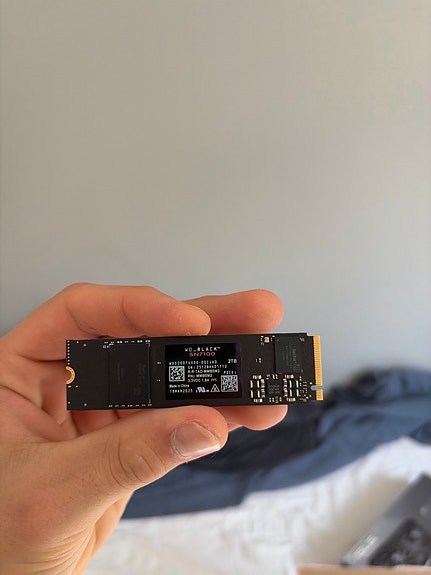 Product image 2 of 7