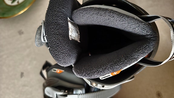 Product image 8 of 8