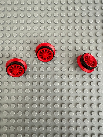 Product image 4 of 8