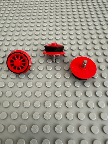 Product image 5 of 8