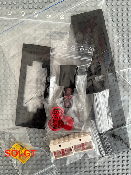 Product image 8 of 8