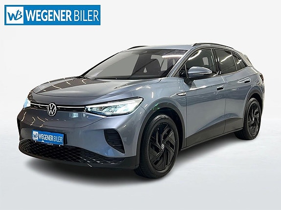 VW ID.4