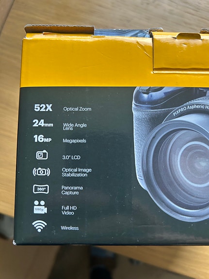 Product image 2 of 4