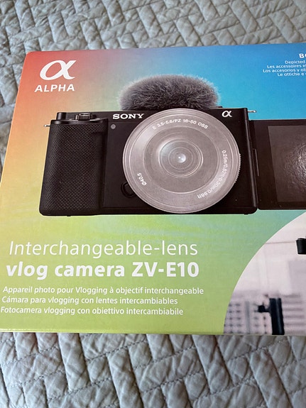 Product image 2 of 10