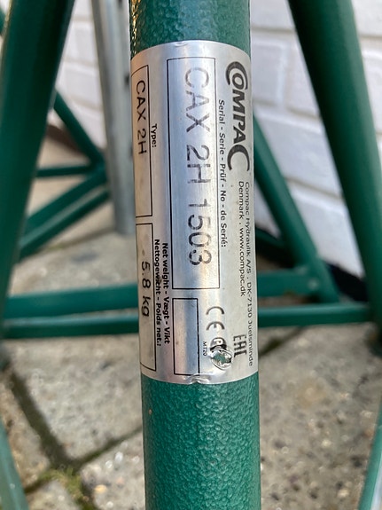 Product image 2 of 6