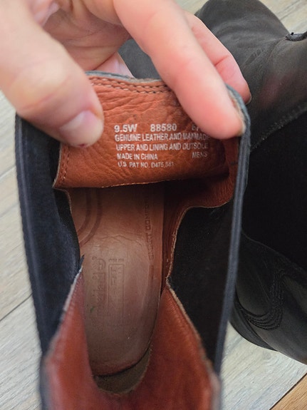 Product image 7 of 9