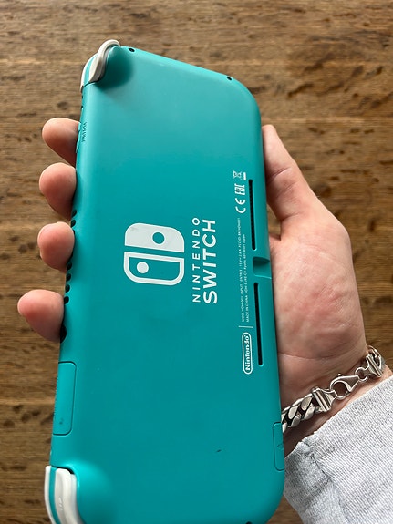 Product image 10 of 10