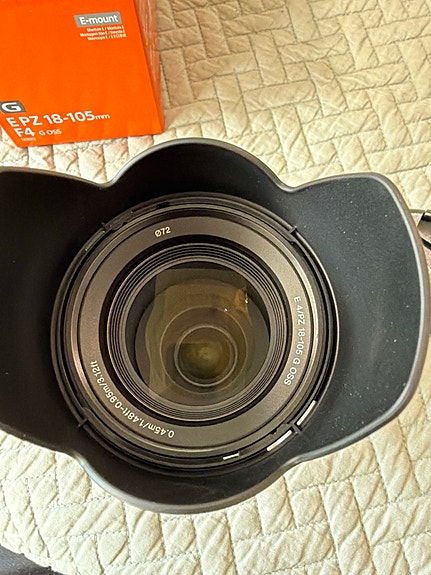 Product image 6 of 7