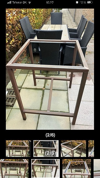 Product image 6 of 7