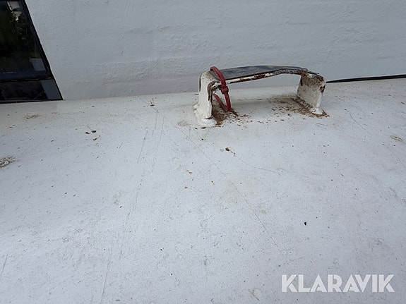 Product image 10 of 12