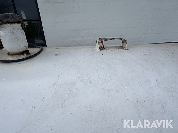 Product image 11 of 12