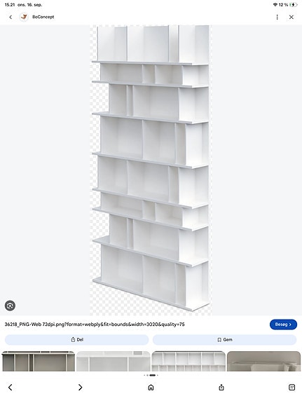 Product image 7 of 8