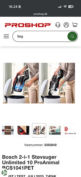 Product image 8 of 8