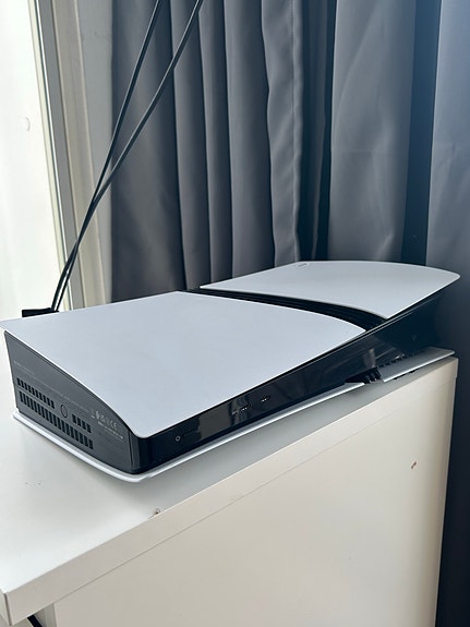 Product image 8 of 9