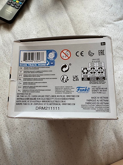 Product image 5 of 6