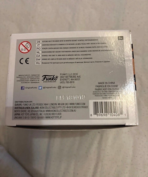 Product image 5 of 6