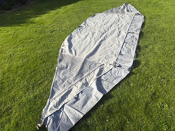 Product image 2 of 9