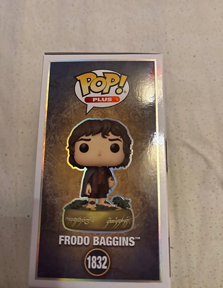 Product image 4 of 7