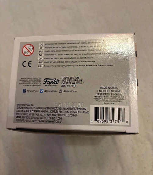 Product image 4 of 5