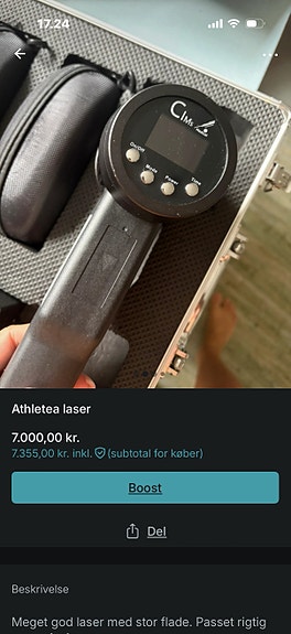 Product image 2 of 5
