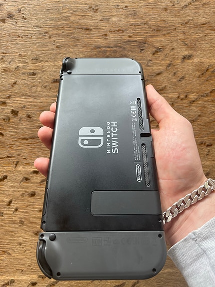 Product image 9 of 10