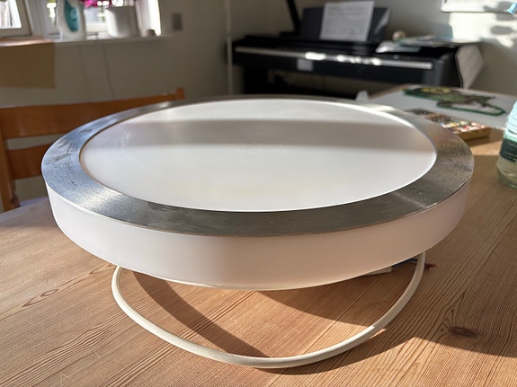 Product image 6 of 9
