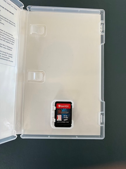 Product image 7 of 10