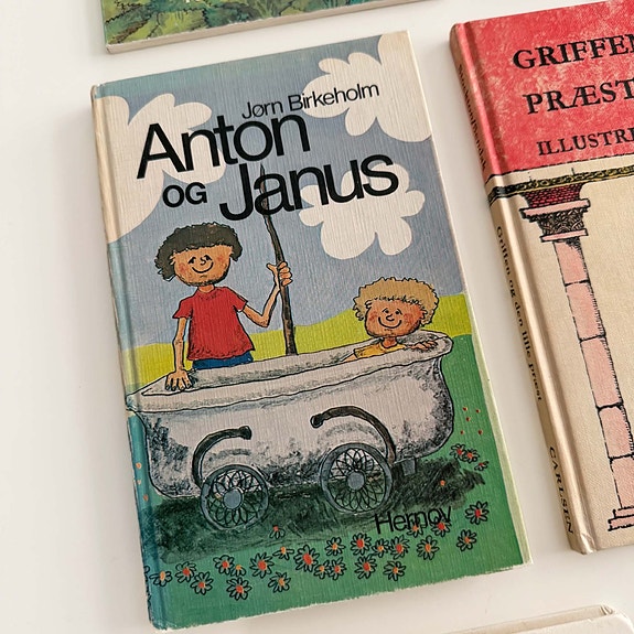 Product image 5 of 10