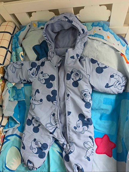 Product image 3 of 8