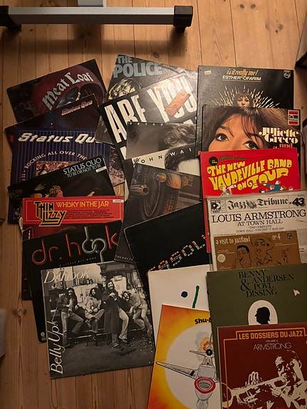 Product image 1 of 7