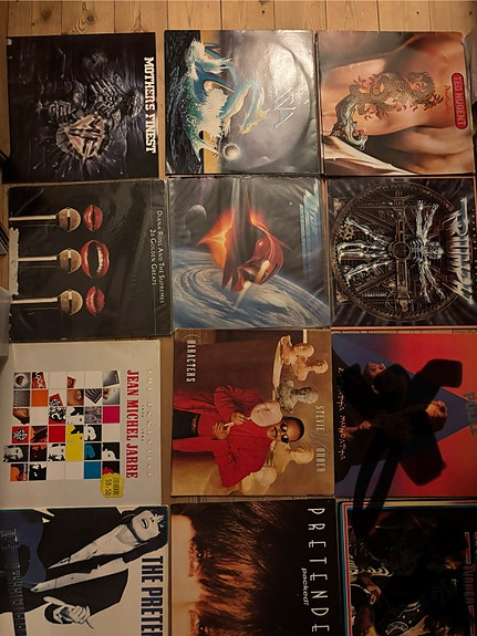 Product image 7 of 7