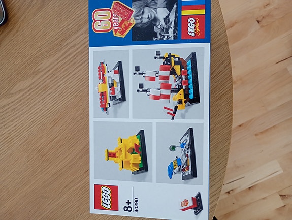 Product image 3 of 6