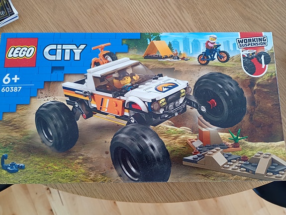 Product image 4 of 6