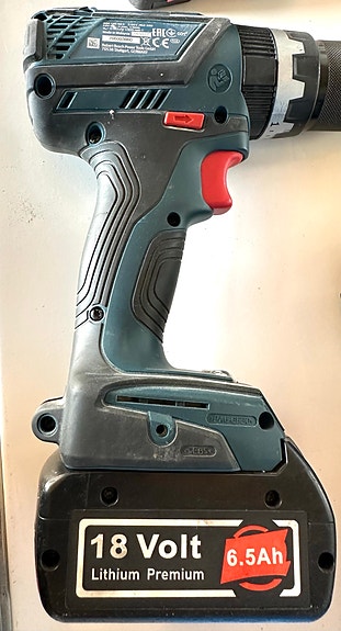 Product image 3 of 6
