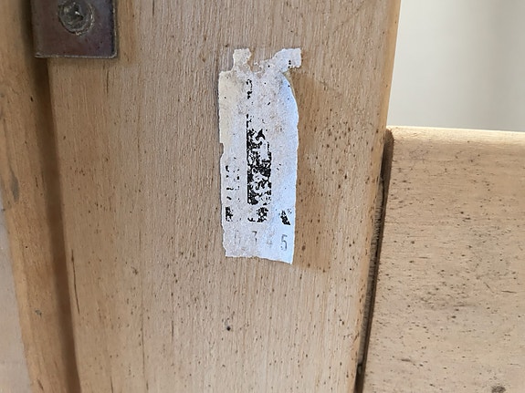 Product image 9 of 9