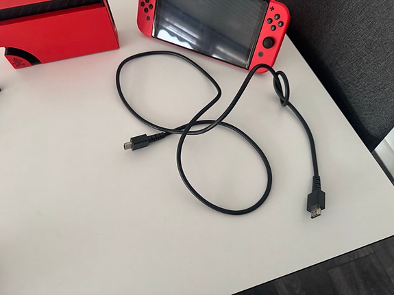 Product image 4 of 7