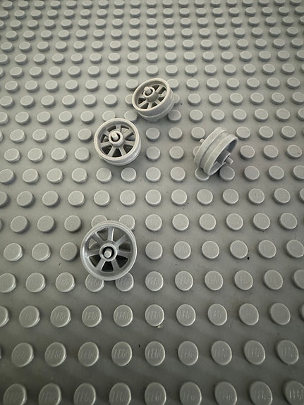 Product image 5 of 6