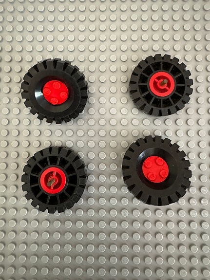 Product image 3 of 6