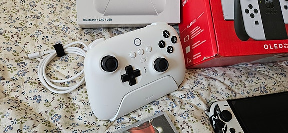 Product image 4 of 10