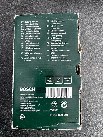 Product image 7 of 7