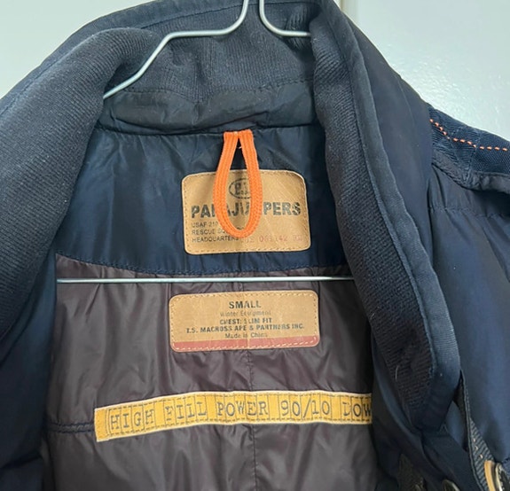 Product image 4 of 7