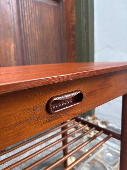 Product image 7 of 11