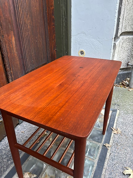 Product image 5 of 11