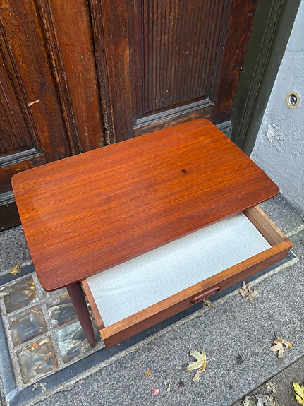 Product image 11 of 11