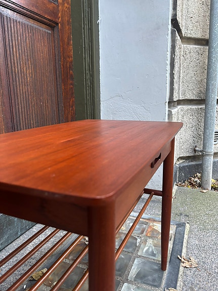 Product image 4 of 11