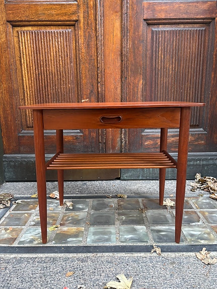 Product image 3 of 11