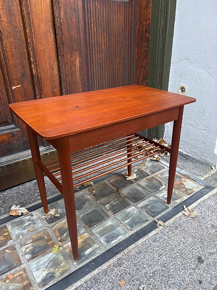 Product image 9 of 11