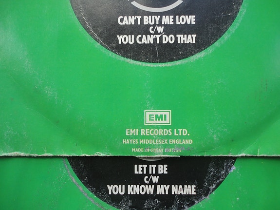 Product image 6 of 9
