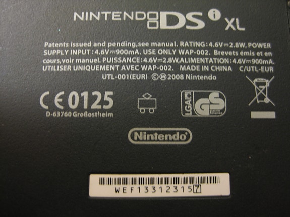 Product image 3 of 9