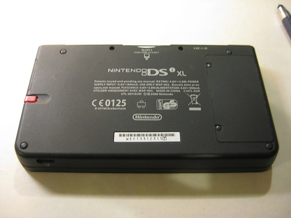 Product image 2 of 9